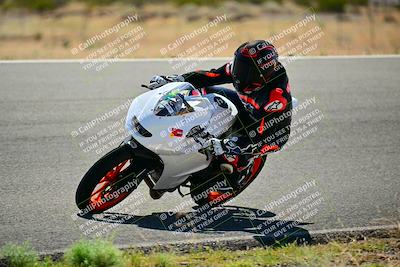 media/Apr-13-2025-TrackXperience (Sun) [[fb1ef998a6]]/Level 3 (Advanced)/Turn 8 (Session 3)/